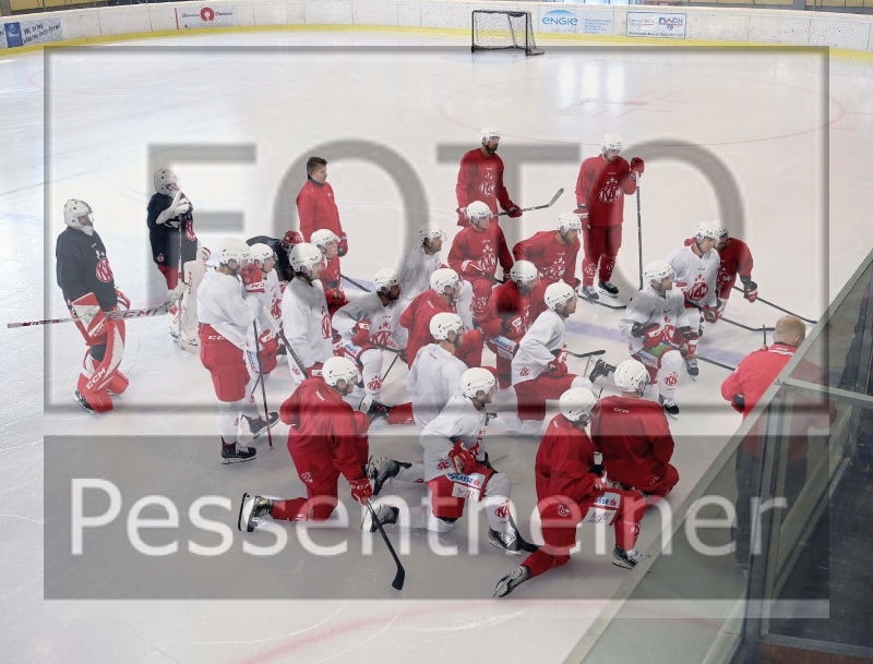 Training EC-KAC (01.08.2022)_8
