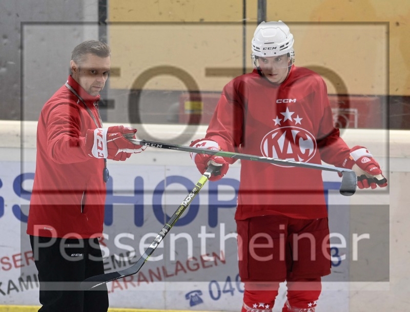 Training EC-KAC (01.08.2022)_9