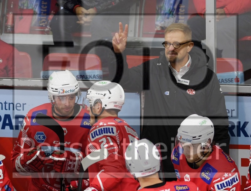 EC KAC - HC Innsbruck (18.10.2020)_7