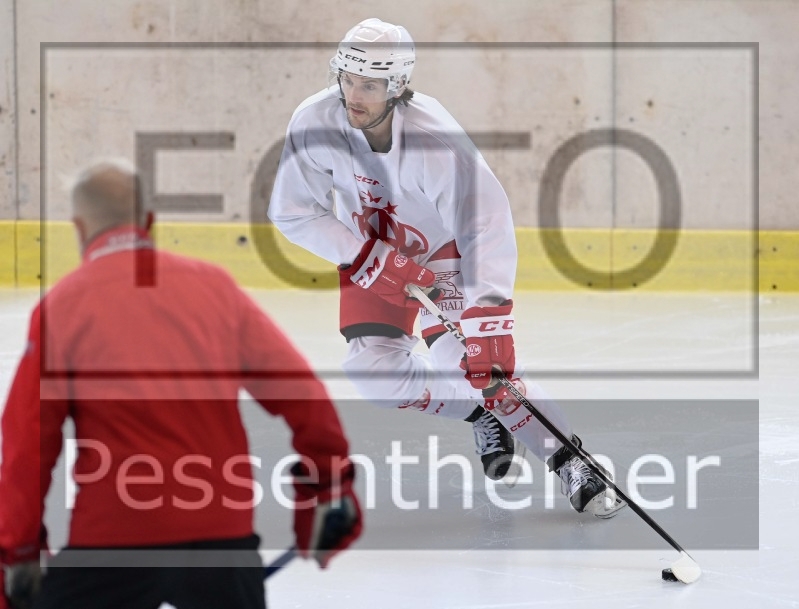 Training EC-KAC (01.08.2022)_14