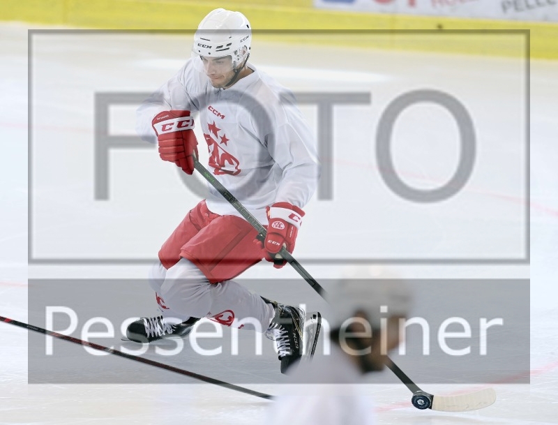 Training EC-KAC (01.08.2022)_1