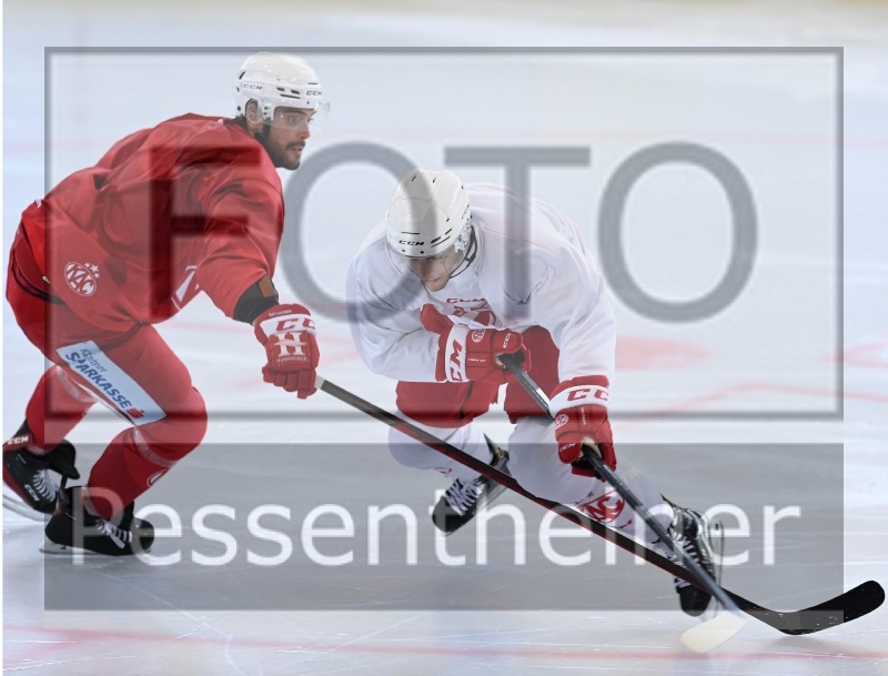 Training EC-KAC (01.08.2022)_2