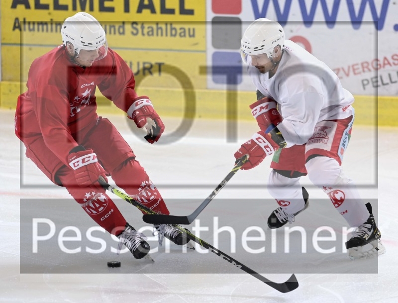 Training EC-KAC (01.08.2022)_6
