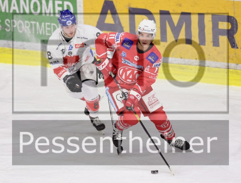 EC KAC - HC Innsbruck (18.10.2020)_8