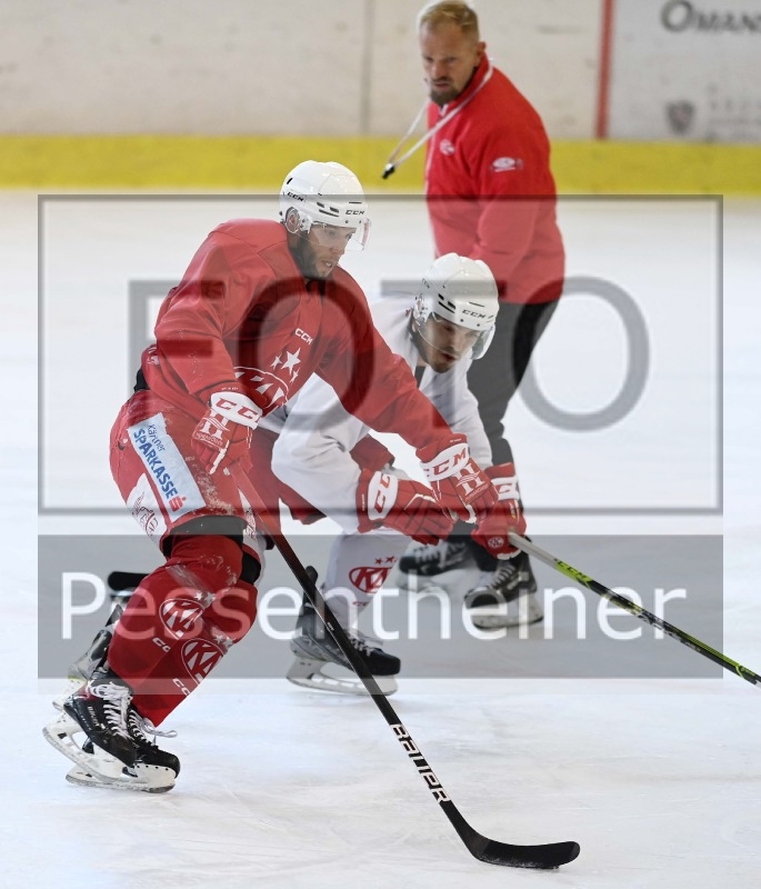 Training EC-KAC (01.08.2022)_10