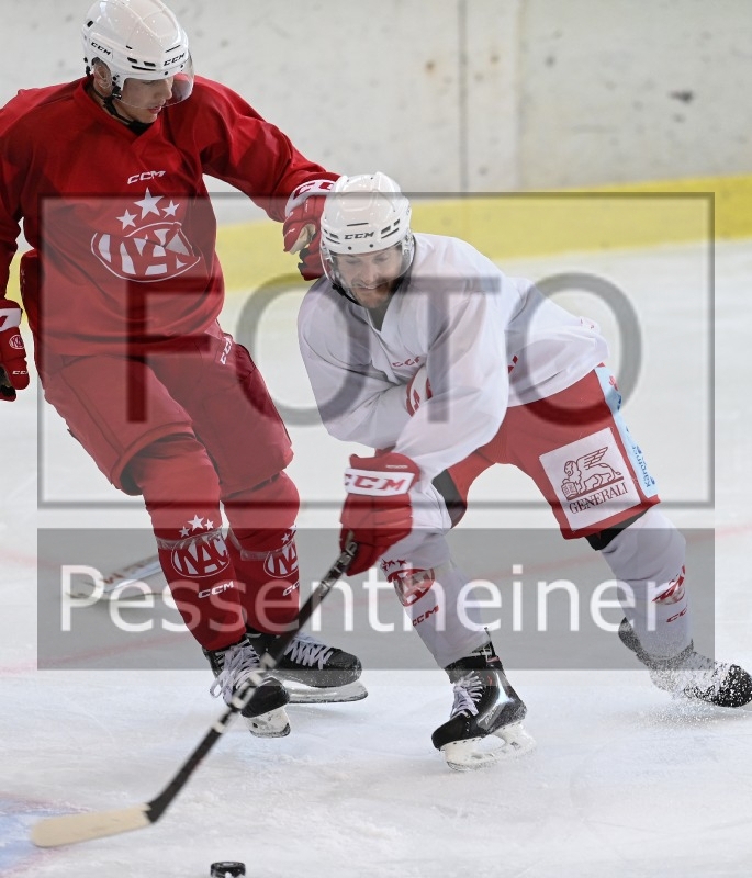 Training EC-KAC (01.08.2022)_11
