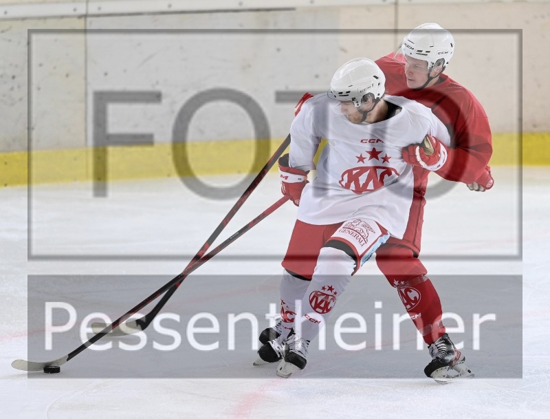 Training EC-KAC (01.08.2022)_14