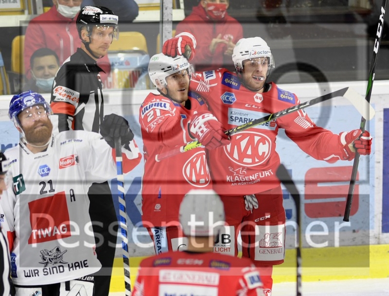 EC KAC - HC Innsbruck (18.10.2020)_9
