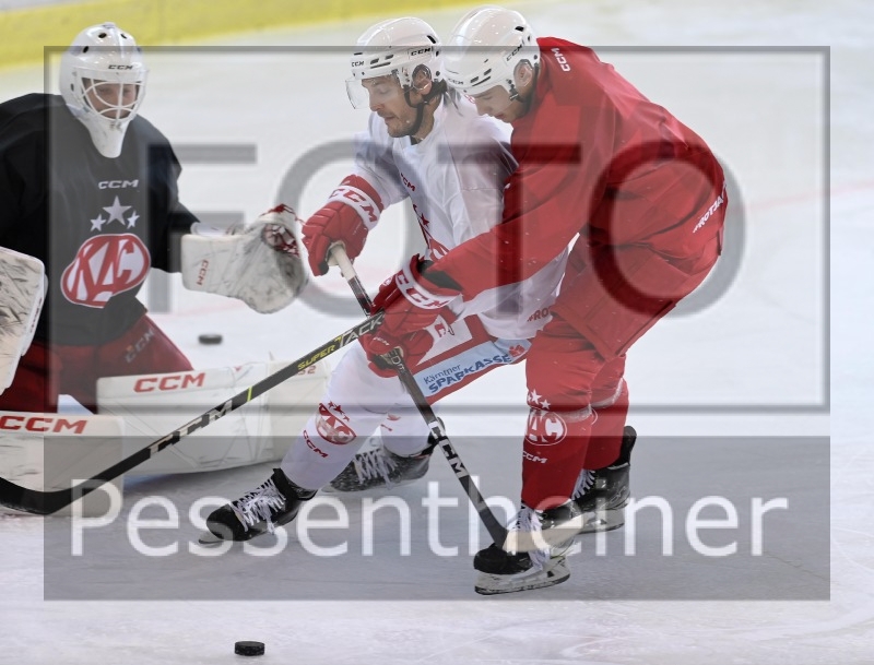 Training EC-KAC (01.08.2022)_2