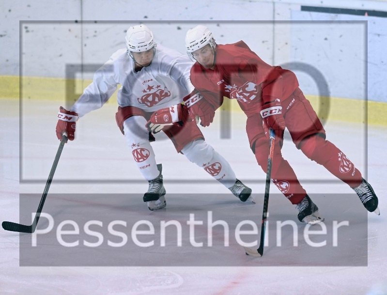 Training EC-KAC (01.08.2022)_5