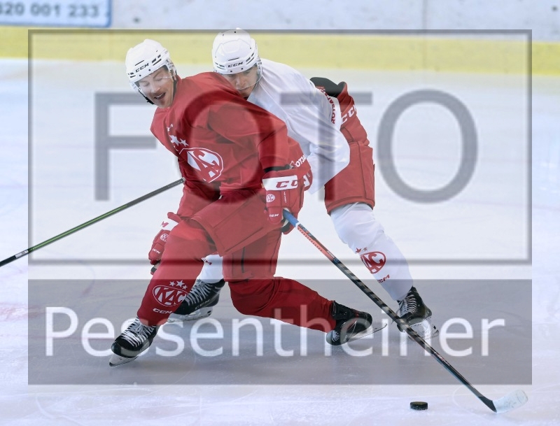Training EC-KAC (01.08.2022)_6