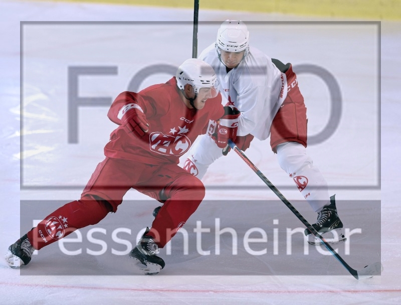 Training EC-KAC (01.08.2022)_7