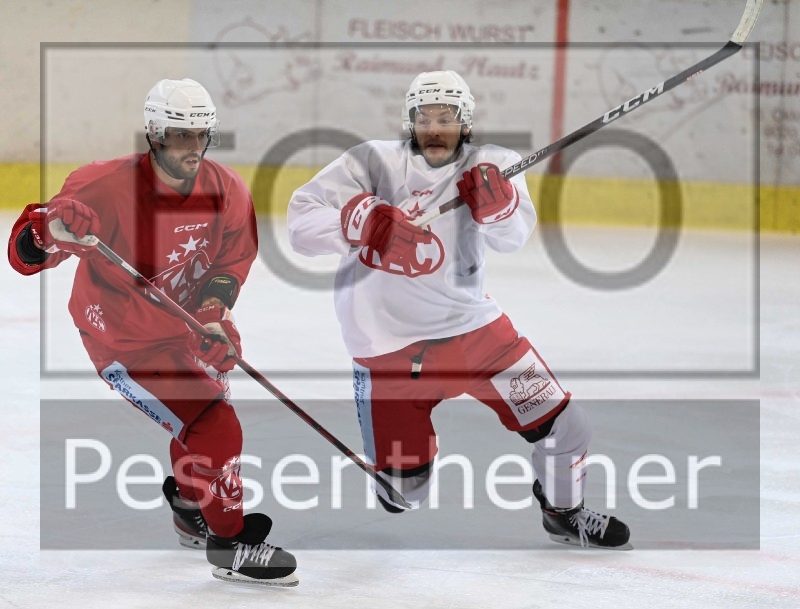Training EC-KAC (01.08.2022)_8