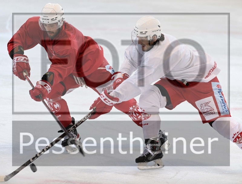 Training EC-KAC (01.08.2022)_9