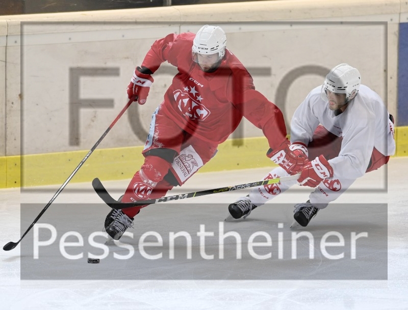 Training EC-KAC (01.08.2022)_10