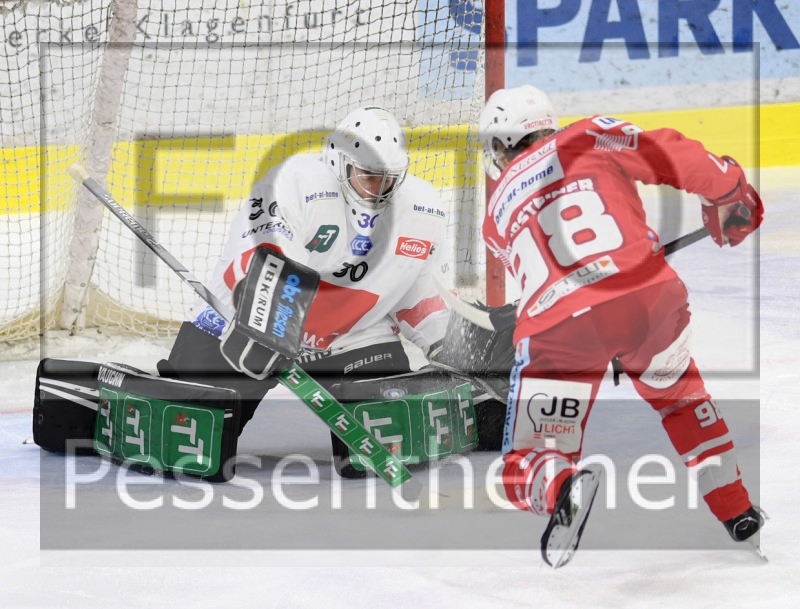 EC KAC - HC Innsbruck (18.10.2020)_10