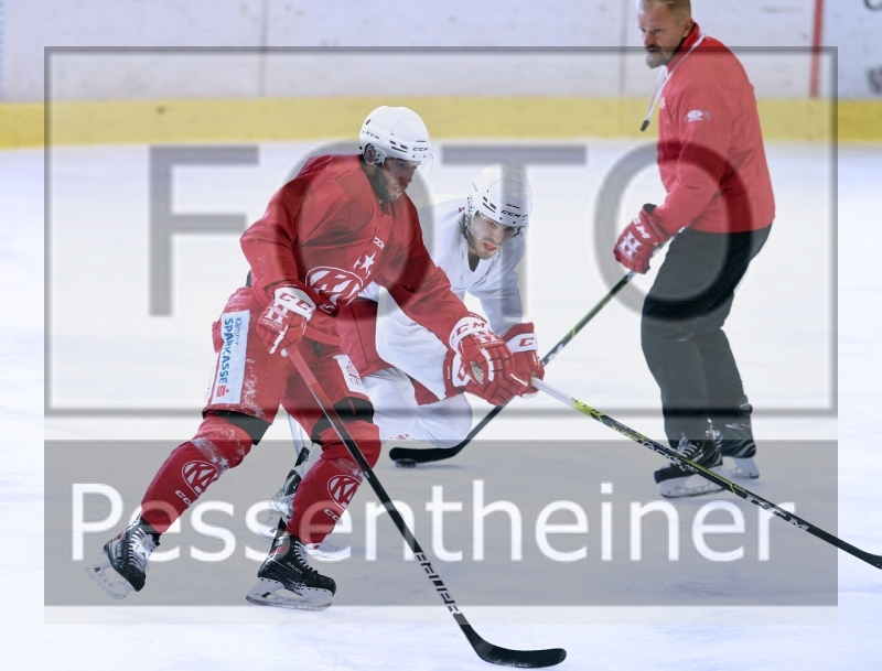 Training EC-KAC (01.08.2022)_12