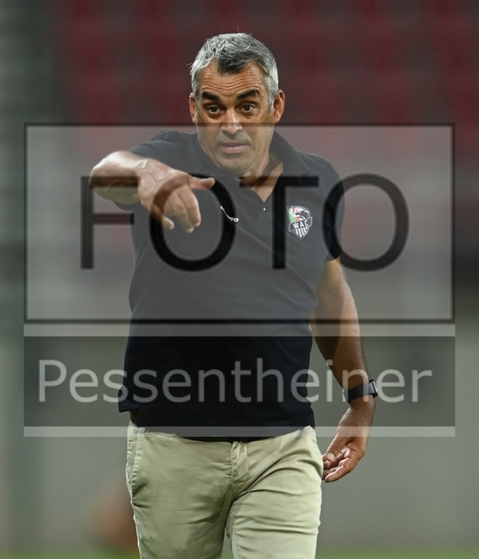 Wolfsberger AC - Gzira United (03.08.2022)_1