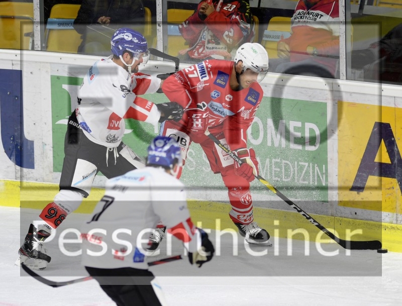 EC KAC - HC Innsbruck (18.10.2020)_11