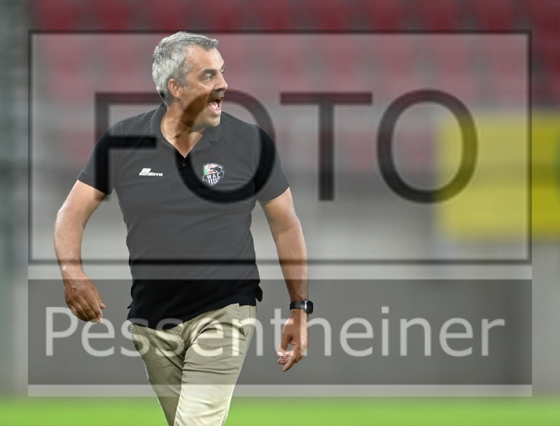 Wolfsberger AC - Gzira United (03.08.2022)_8