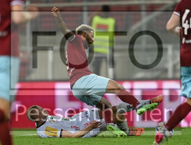 Wolfsberger AC - Gzira United (03.08.2022)_16