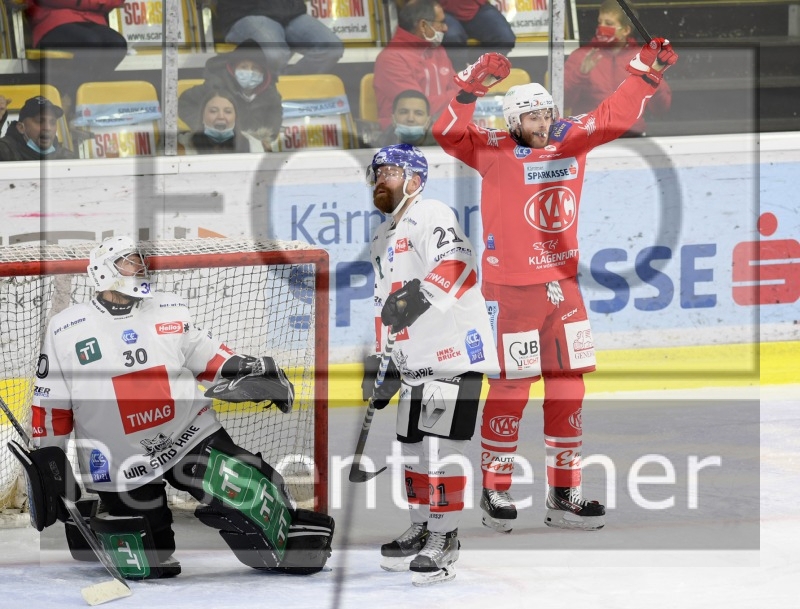 EC KAC - HC Innsbruck (18.10.2020)_12