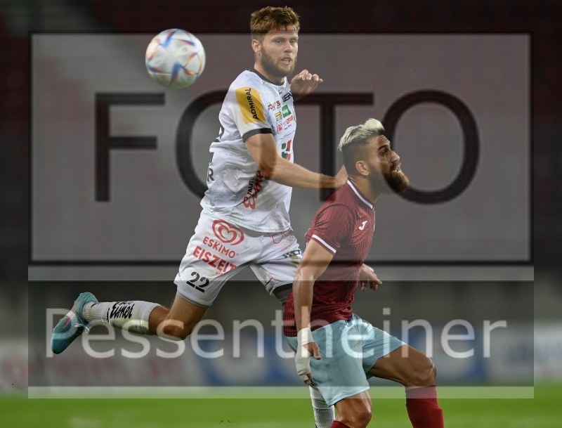 Wolfsberger AC - Gzira United (03.08.2022)_2