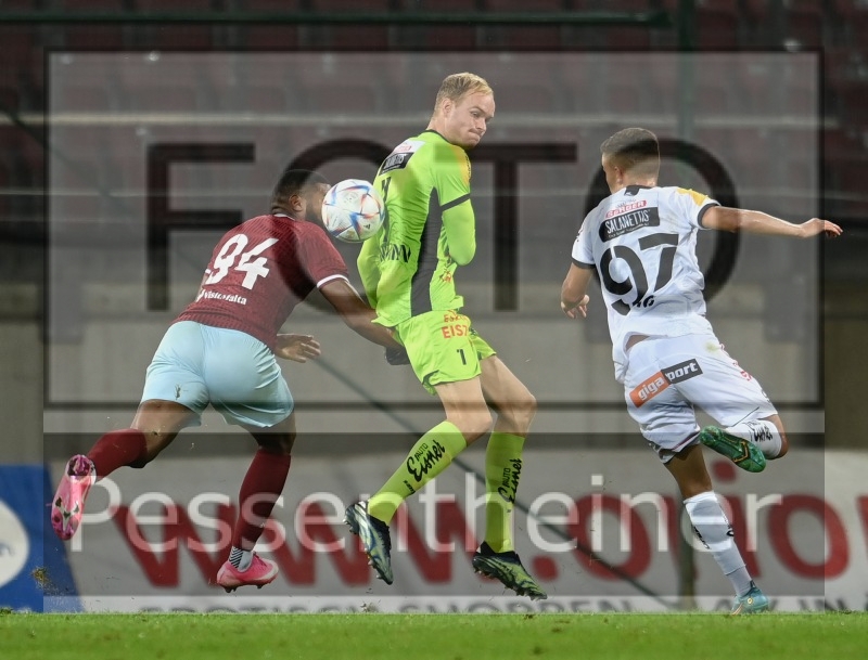 Wolfsberger AC - Gzira United (03.08.2022)_4