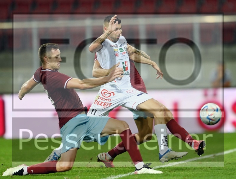 Wolfsberger AC - Gzira United (03.08.2022)_9