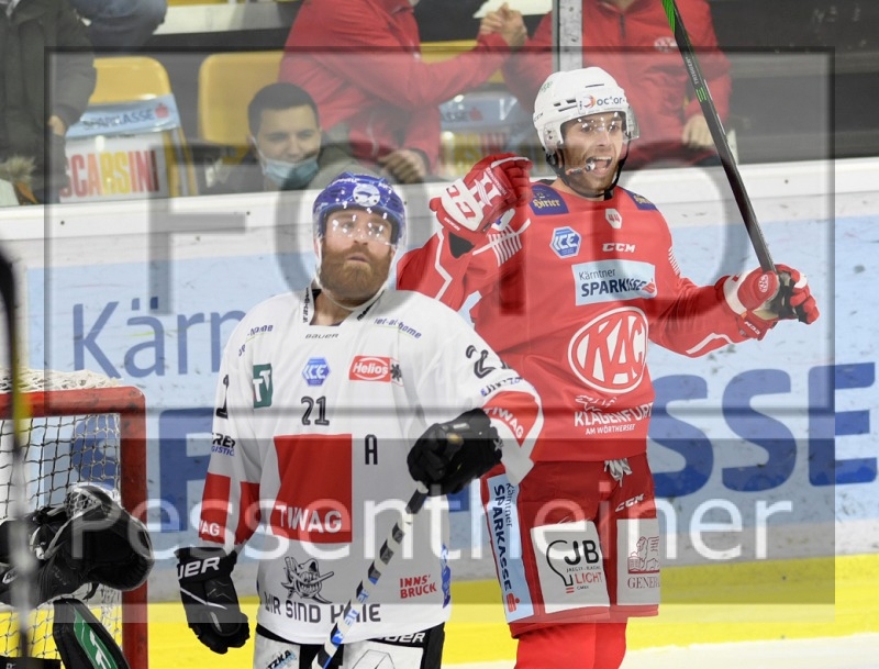 EC KAC - HC Innsbruck (18.10.2020)_13