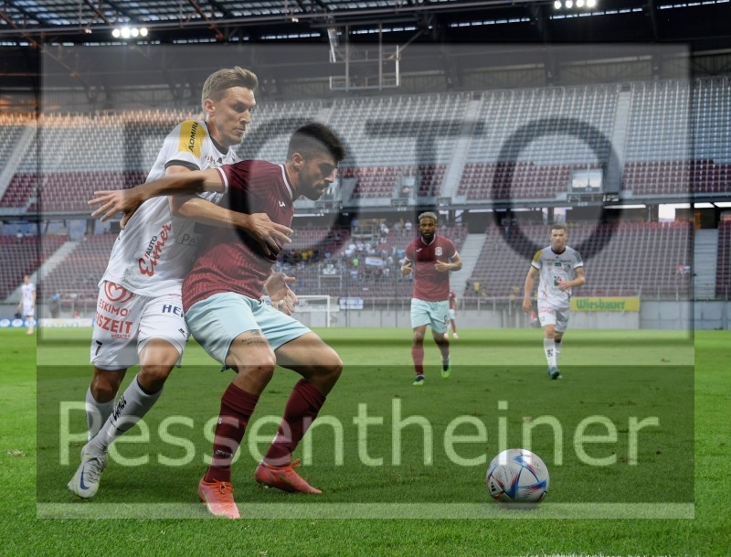 Wolfsberger AC - Gzira United (03.08.2022)_12