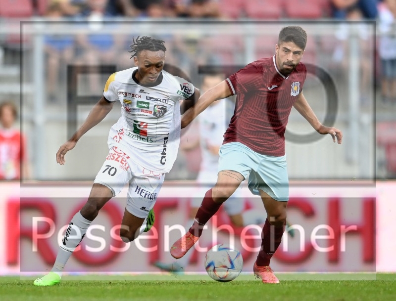 Wolfsberger AC - Gzira United (03.08.2022)_14