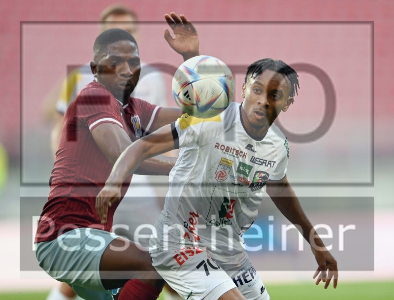 Wolfsberger AC - Gzira United (03.08.2022)_4