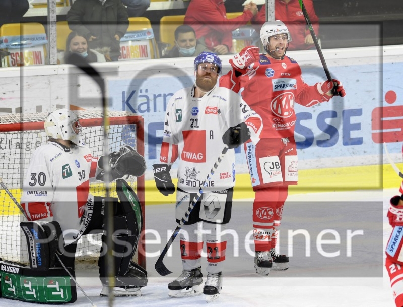 EC KAC - HC Innsbruck (18.10.2020)_14