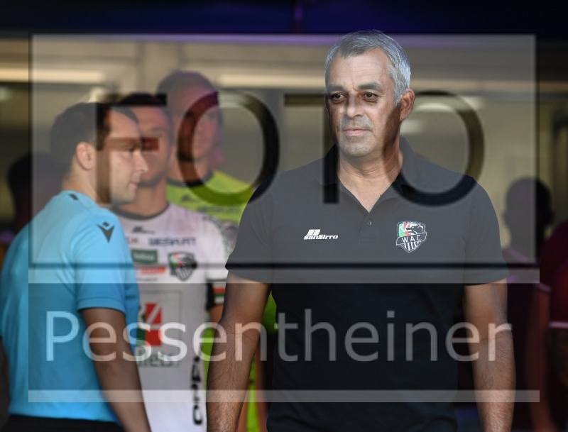 Wolfsberger AC - Gzira United (03.08.2022)_2