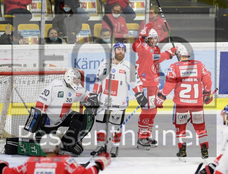 EC KAC - HC Innsbruck (18.10.2020)_15
