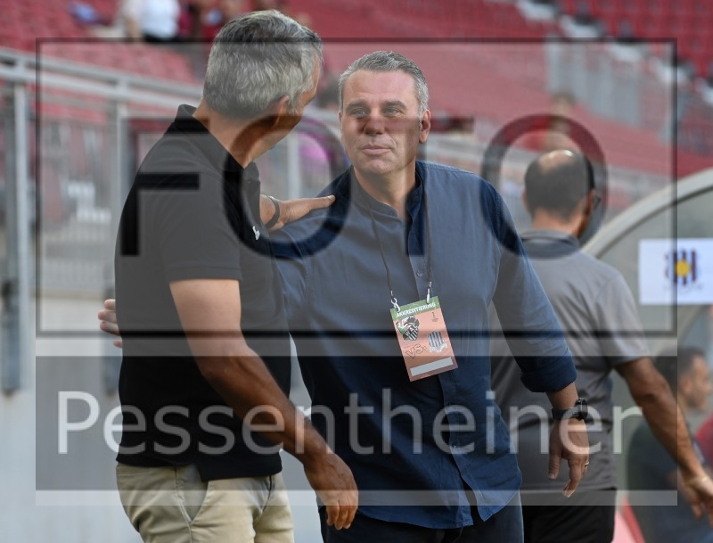 Wolfsberger AC - Gzira United (03.08.2022)_3