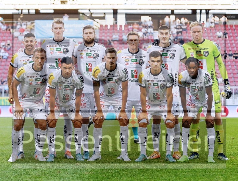 Wolfsberger AC - Gzira United (03.08.2022)_9