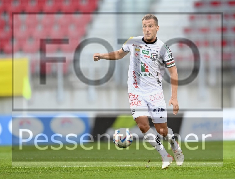 Wolfsberger AC - Gzira United (03.08.2022)_11