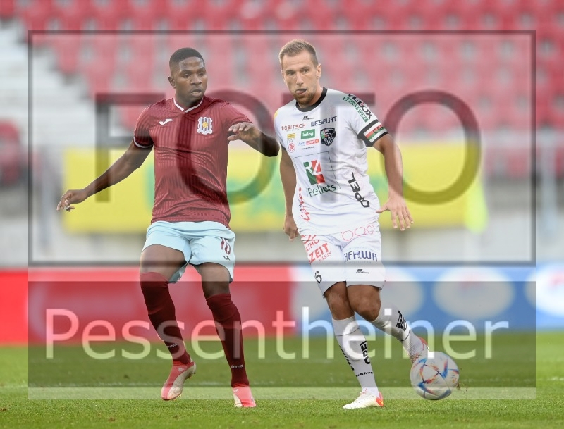 Wolfsberger AC - Gzira United (03.08.2022)_12