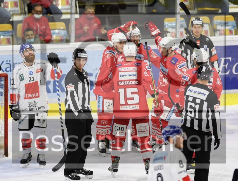EC KAC - HC Innsbruck (18.10.2020)_16
