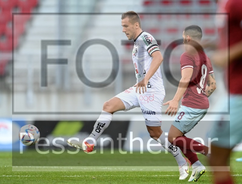 Wolfsberger AC - Gzira United (03.08.2022)_14