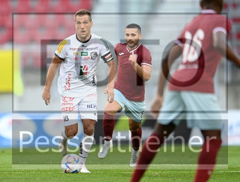Wolfsberger AC - Gzira United (03.08.2022)_15