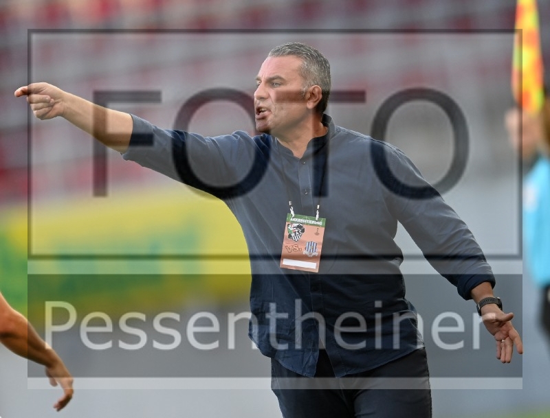 Wolfsberger AC - Gzira United (03.08.2022)_16