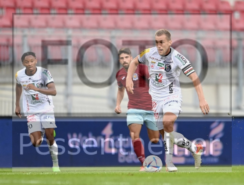 Wolfsberger AC - Gzira United (03.08.2022)_3