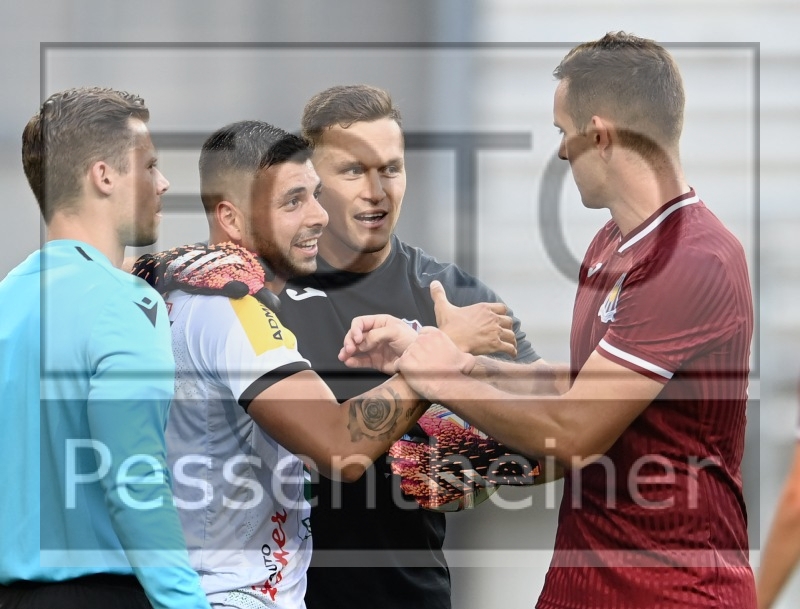 Wolfsberger AC - Gzira United (03.08.2022)_5
