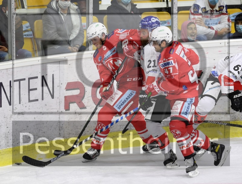 EC KAC - HC Innsbruck (18.10.2020)_17
