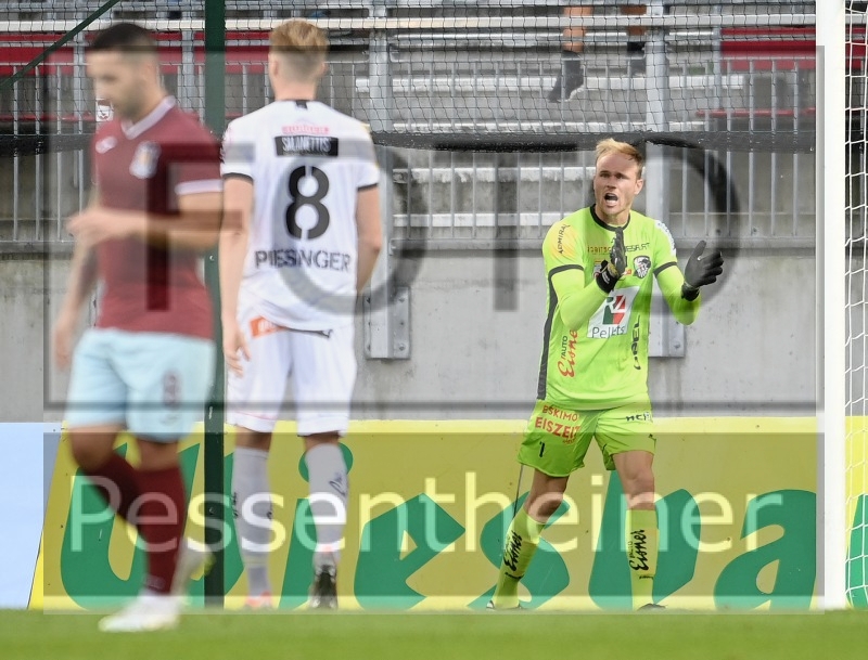 Wolfsberger AC - Gzira United (03.08.2022)_10
