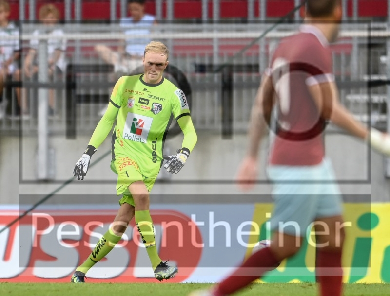 Wolfsberger AC - Gzira United (03.08.2022)_11