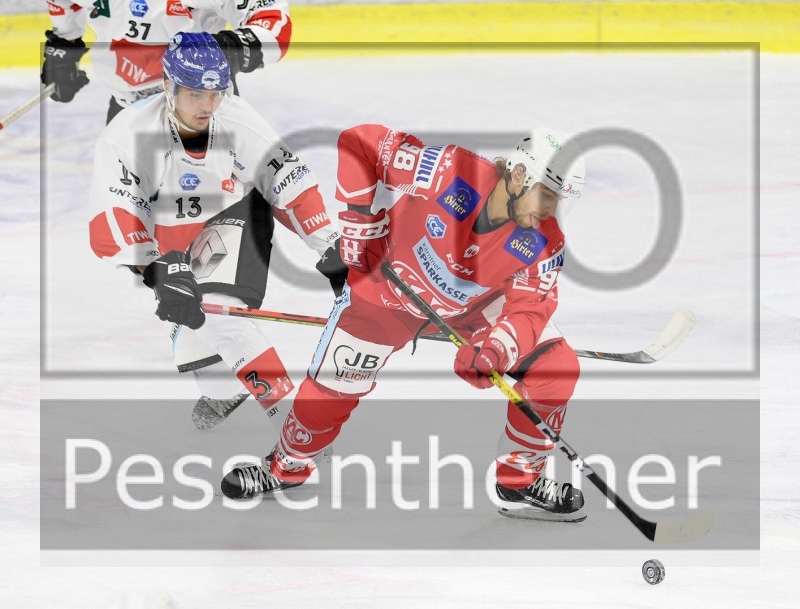 EC KAC - HC Innsbruck (18.10.2020)_18